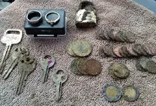 anillos4.webp
