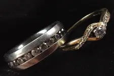 anillos1.webp