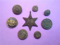 ImageUploadedByTreasureNet.com1448041505.616964.webp