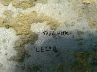 1445885037042.webp
