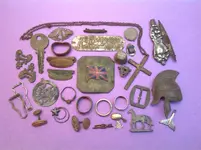 ImageUploadedByTreasureNet.com1448041723.139399.webp