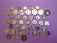 ImageUploadedByTreasureNet.com1448041922.718350.webp