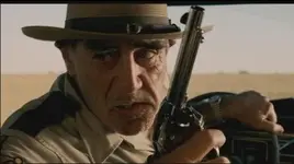 500px-Chainsaw2sheriff45two.webp