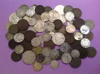 ImageUploadedByTreasureNet.com1448041988.444254.webp