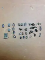 ImageUploadedByTreasureNet.com1445890492.625876.webp