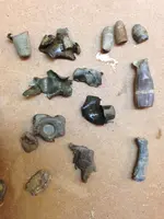ImageUploadedByTreasureNet.com1445890553.161164.webp