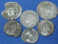 Roman 5 Silver Day.webp
