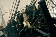 retrospective-master-and-commander-f-s-o-t-w.webp