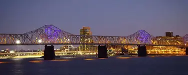 louisville-ky-2.webp