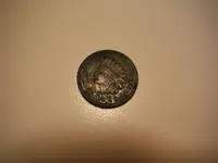 1906 IH front.webp