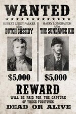 butch-cassidy-and-the-sundance-kid-wanted-advertisement-print-poster.jpg