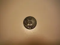 1906 IH back.webp