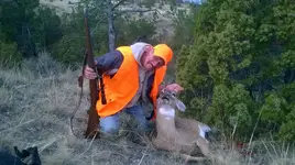 WP_20151025_002.webp WP_20151025_002.webp