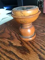 12065544_10100474242595868_8064925831092929088_n.webp