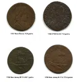 lightweight colonials by weight.webp
