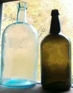 1445894767551.webp