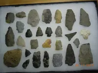 2015 finds.webp