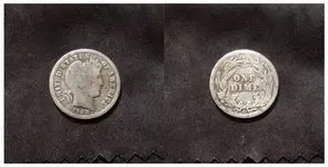 1908Obarber.webp