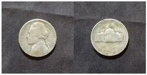 1945Sjefferson.webp