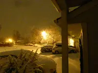 snow 1st.webp