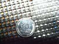 CIMG0011.webp