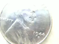 CIMG0033.webp