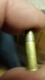 gold.webp