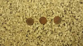 3dimes.webp 3dimes.webp
