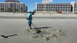diggin to china.webp diggin to china.webp
