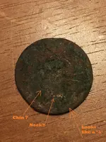Mystery Coin.webp