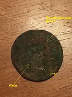 Mysterycoin1.webp