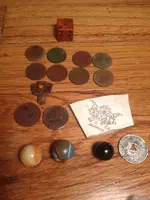 ImageUploadedByTreasureNet.com1450237124.192698.webp