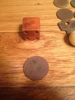 ImageUploadedByTreasureNet.com1450237380.555193.webp