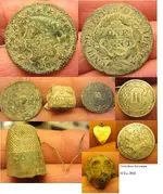 Finds.webp