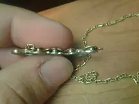 20151120_115535.webp