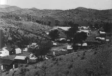 Harshaw,_AZ_1880s.webp