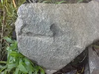 1450243417760.webp