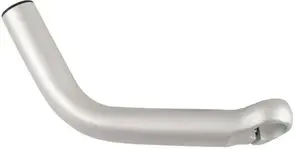 Bike Bar End.webp