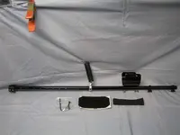 Straight Shaft.webp