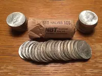ImageUploadedByTreasureNet.com1448059703.051000.webp