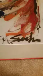 1448060055483.webp