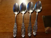P1010200.webp P1010200.webp