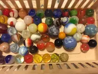 ImageUploadedByTreasureNet.com1448060981.939882.webp