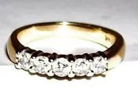 ring.webp