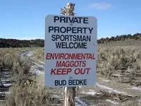 enviromaggots-1resized.webp
