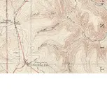 wildcat hollow north 2.webp