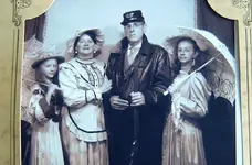 foto de fin de siglo.2 jpg.webp