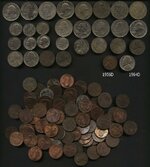 Coins7-20.jpg