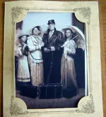 foto de fin de siglo.webp