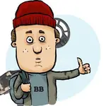 indexCA0HXP7D.webp